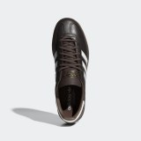 Кросівки Handball Spezial  Adidas Originals KI8581_image_2