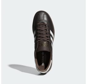 Кросівки Handball Spezial  Adidas Originals KI8581