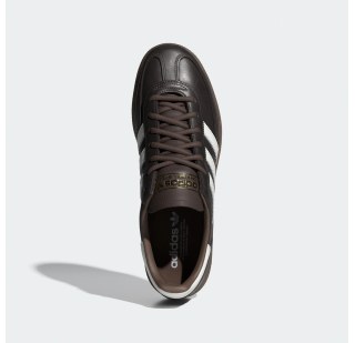 Кросівки Handball Spezial  Adidas Originals KI8581