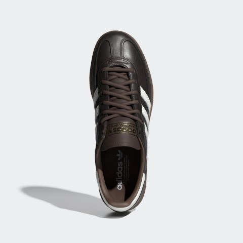 Кросівки Handball Spezial  Adidas Originals KI8581_image_2
