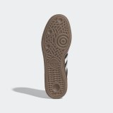 Кросівки Handball Spezial  Adidas Originals KI8581_image_3