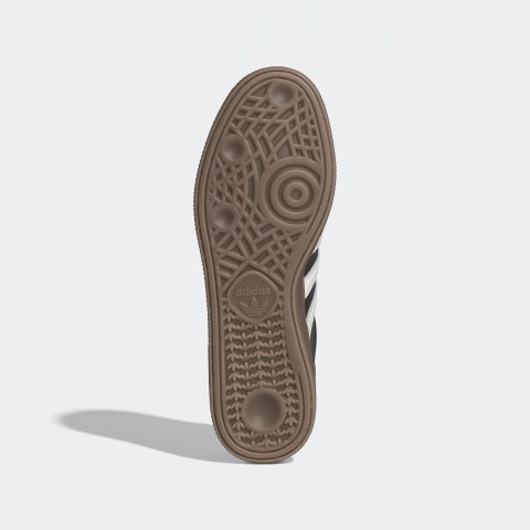 Кросівки Handball Spezial  Adidas Originals KI8581_image_3