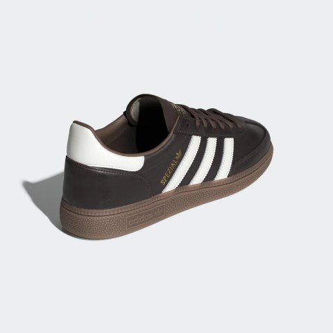 Кросівки Handball Spezial  Adidas Originals KI8581_image_5