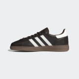 Кросівки Handball Spezial  Adidas Originals KI8581_image_6