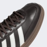 Кросівки Handball Spezial  Adidas Originals KI8581_image_8
