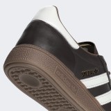 Кросівки Handball Spezial  Adidas Originals KI8581_image_9