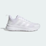 Кросівки Tensaur Run 4.0 Junior Adidas Sportswear KJ6629_image_1