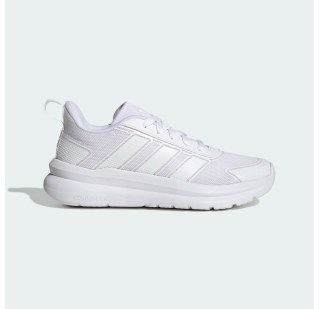 Кросівки Tensaur Run 4.0 Junior Adidas Sportswear KJ6629
