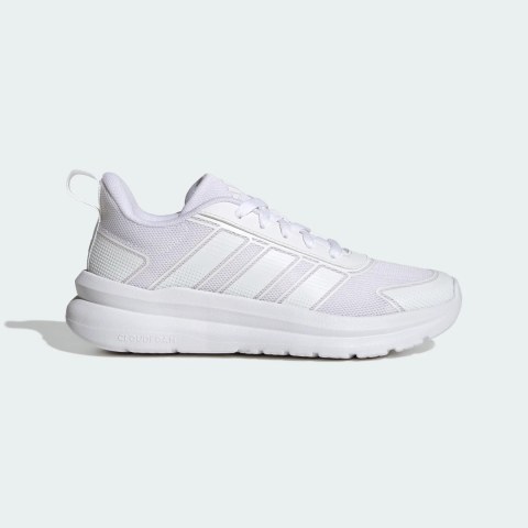 Кросівки Tensaur Run 4.0 Junior Adidas Sportswear KJ6629_image_1