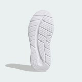 Кросівки Tensaur Run 4.0 Junior Adidas Sportswear KJ6629_image_3