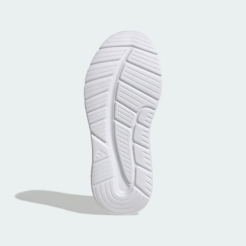 Кросівки Tensaur Run 4.0 Junior Adidas Sportswear KJ6629_image_3