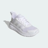 Кросівки Tensaur Run 4.0 Junior Adidas Sportswear KJ6629_image_4