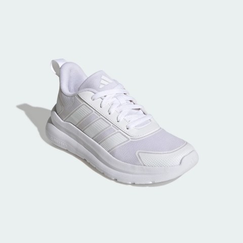 Кросівки Tensaur Run 4.0 Junior Adidas Sportswear KJ6629_image_4