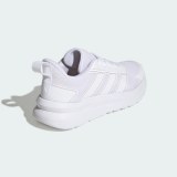 Кросівки Tensaur Run 4.0 Junior Adidas Sportswear KJ6629_image_5