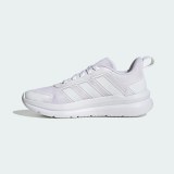 Кросівки Tensaur Run 4.0 Junior Adidas Sportswear KJ6629_image_6
