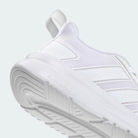 Кросівки Tensaur Run 4.0 Junior Adidas Sportswear KJ6629_image_8