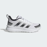 Кросівки Tensaur Run 4.0 Junior Adidas Sportswear KJ6631_image_1