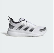 Кросівки Tensaur Run 4.0 Junior Adidas Sportswear KJ6631_image_8