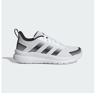 Кросівки Tensaur Run 4.0 Junior Adidas Sportswear KJ6631