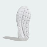 Кросівки Tensaur Run 4.0 Junior Adidas Sportswear KJ6631_image_3