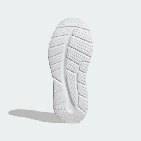 Кросівки Tensaur Run 4.0 Junior Adidas Sportswear KJ6631_image_3