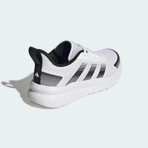 Кросівки Tensaur Run 4.0 Junior Adidas Sportswear KJ6631_image_5