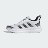Кросівки Tensaur Run 4.0 Junior Adidas Sportswear KJ6631_image_6