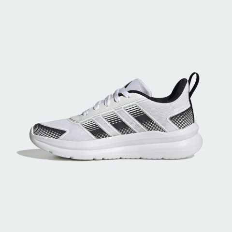 Кросівки Tensaur Run 4.0 Junior Adidas Sportswear KJ6631_image_6