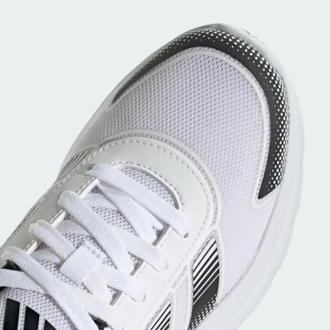 Кросівки Tensaur Run 4.0 Junior Adidas Sportswear KJ6631_image_7