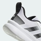 Кросівки Tensaur Run 4.0 Junior Adidas Sportswear KJ6631_image_8