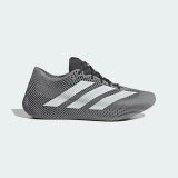 Кросівки Climacool Laced Adidas Sportswear KJ8967_image_1