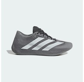 Кросівки Climacool Laced Adidas Sportswear KJ8967