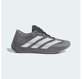 Кросівки Climacool Laced Adidas Sportswear KJ8967