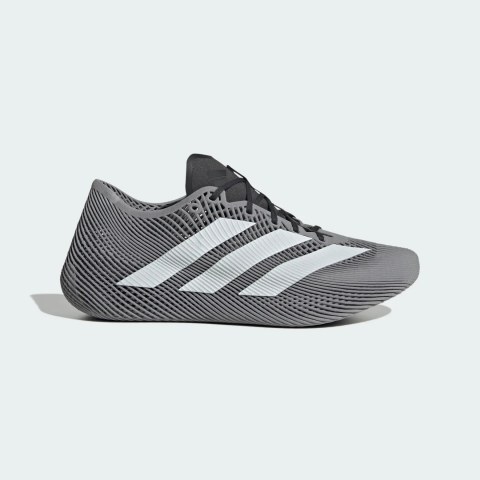 Кросівки Climacool Laced Adidas Sportswear KJ8967_image_1