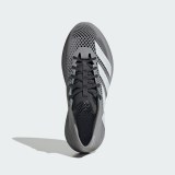 Кросівки Climacool Laced Adidas Sportswear KJ8967_image_2