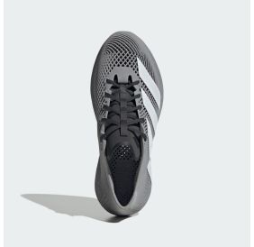 Кросівки Climacool Laced Adidas Sportswear KJ8967