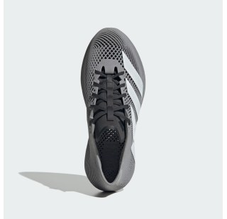 Кросівки Climacool Laced Adidas Sportswear KJ8967