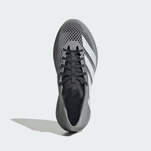 Кросівки Climacool Laced Adidas Sportswear KJ8967_image_2