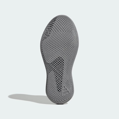 Кросівки Climacool Laced Adidas Sportswear KJ8967_image_3