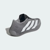Кросівки Climacool Laced Adidas Sportswear KJ8967_image_5