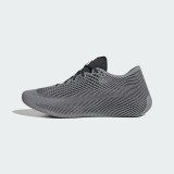 Кросівки Climacool Laced Adidas Sportswear KJ8967_image_6