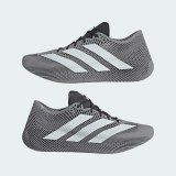 Кросівки Climacool Laced Adidas Sportswear KJ8967_image_7