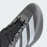 Кросівки Climacool Laced Adidas Sportswear KJ8967_image_8