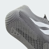 Кросівки Climacool Laced Adidas Sportswear KJ8967_image_9