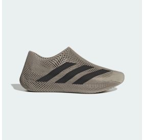 Кросівки Climacool Adidas Sportswear KJ8977
