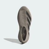 Кросівки Climacool Adidas Sportswear KJ8977_image_2