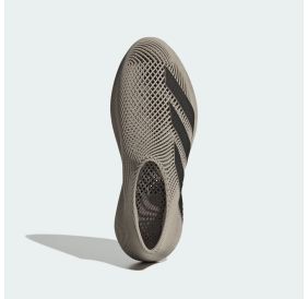 Кросівки Climacool Adidas Sportswear KJ8977
