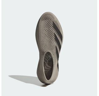 Кросівки Climacool Adidas Sportswear KJ8977