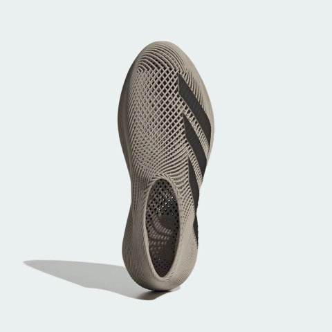 Кросівки Climacool Adidas Sportswear KJ8977_image_2