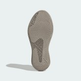 Кросівки Climacool Adidas Sportswear KJ8977_image_3